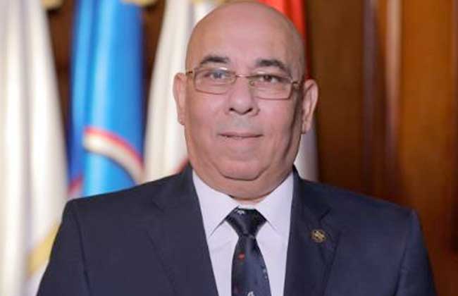 نار التحدي تشتعل في إسبانيا.. أبطال مصر للكاراتيه على موعد مع المجد في “سيريس A”