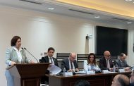 الحفني: الدولة تمضي بخطوات متسارعة نحو التحول للطاقة النظيفة.. ودراسة إنشاء مصنع لإنتاج وقود الطيران المستدام (SAF) محليًا