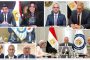 عبد المعطى أحمد يكتب: حرب على التاريخ والجغرافيا