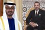 رئيس الوزراء يلتقي وزير العمل لاستعراض عدد من ملفات عمل