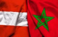 النمسا تؤكد دعمها لقرار مجلس الأمن الدولي رقم 2797 بخصوص الصحراء