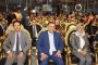 وزير الخارجية يلتقي المبعوث الياباني لملف إعادة بناء ومساعدات غزة
