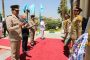 ويسترن ديجيتال تعزز معايير البنية التحتية المستدامة مع تسارع الطلب على حلول تخزين بيانات الذكاء الاصطناعي