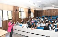 إنشاء جامعة الإسماعيلية الجديدة الأهلية بتكلفة 4.5 مليارات جنيه