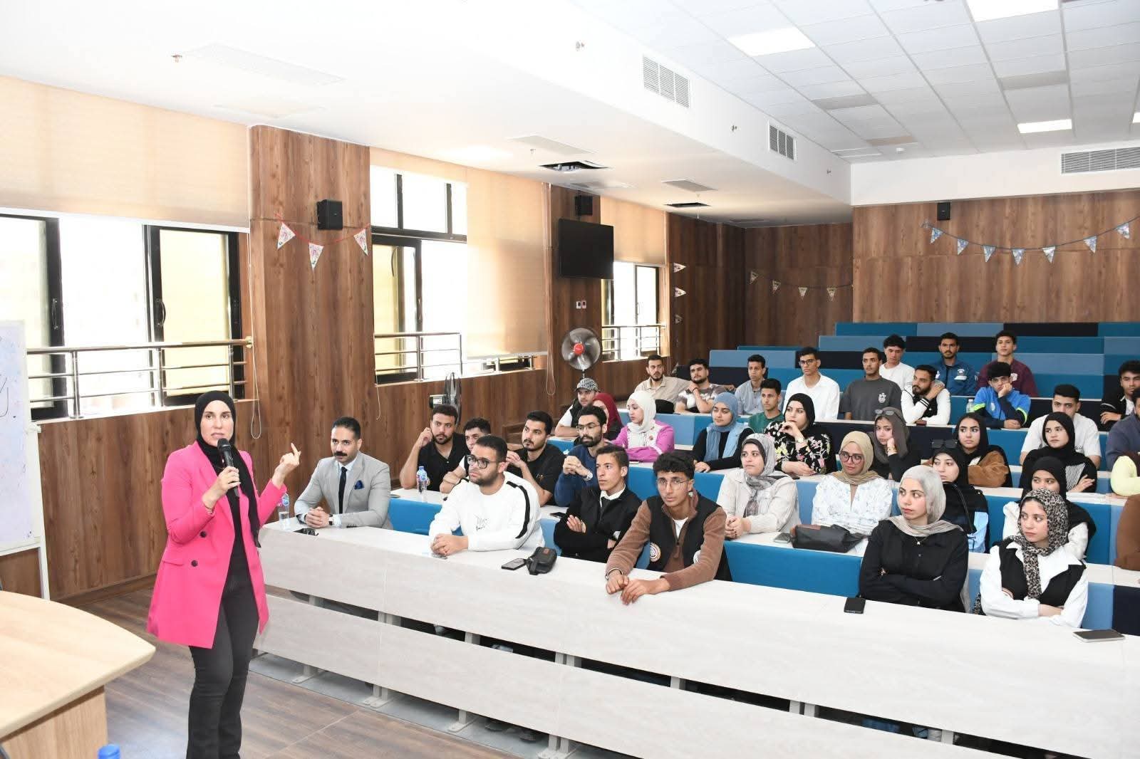 إنشاء جامعة الإسماعيلية الجديدة الأهلية بتكلفة 4.5 مليارات جنيه