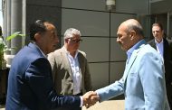 رئيس الوزراء في السويس اليوم لافتتاح 9 مشروعات صناعية بالمنطقة الاقتصادية لقناة السويس