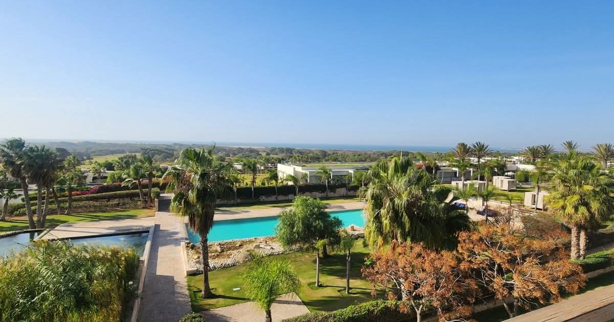 ساويرس ينقل نموذج الجونة إلى الصويرة المغربية