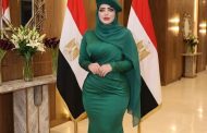 د. جيهان رفاعى تكتب.. سيناء.. درة التاج المصرى وقلب العروبة النابض