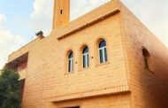 الأوقاف تفتتح ٢٣ مسجدًا غدًا الجمعة