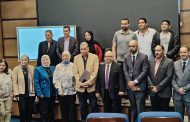 قصور الثقافة تختتم فعاليات البرنامج التدريبي إعداد موازنات البرامج والأداء