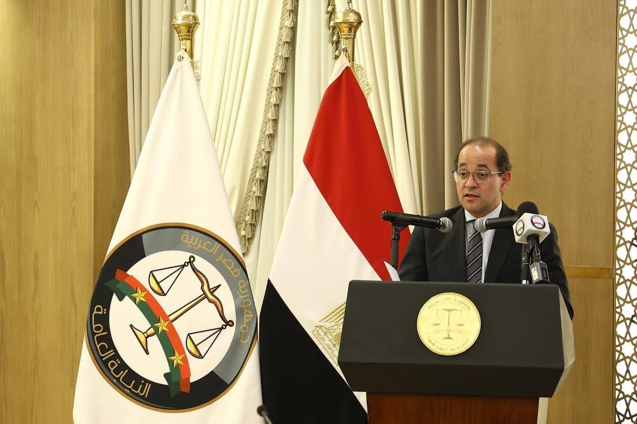 كجوك : نسعى لتحقيق أفضل عوائد اقتصادية لأصول الدولة.. لصالح محدودي ومتوسطي الدخل