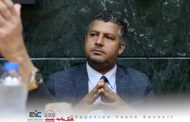 الإعلام والدراما بين الحرية والمسئولية.. تناقش مستقبل الدراما المصرية