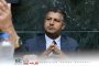 الزراعة تنشر تقريرا بجهود وأنشطة 