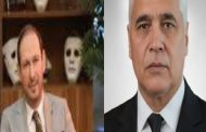 د. كمال يونس يكتب.. أزمة النصوص المسرحية بين نظرة د.أيمن الشيوي ود. كمال يونس