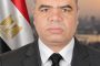 أشعلوا مصباحين بدلا من 10.. الرئيس الإيراني يدعو الشعب لترشيد الكهرباء