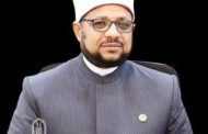 أمين «البحوث الإسلامية»: ذكرى تحرير سيناء ملحمةٌ وطنيةٌ خالدةٌ تؤكِّد قوَّة الدولة المصرية ووحدة شعبها
