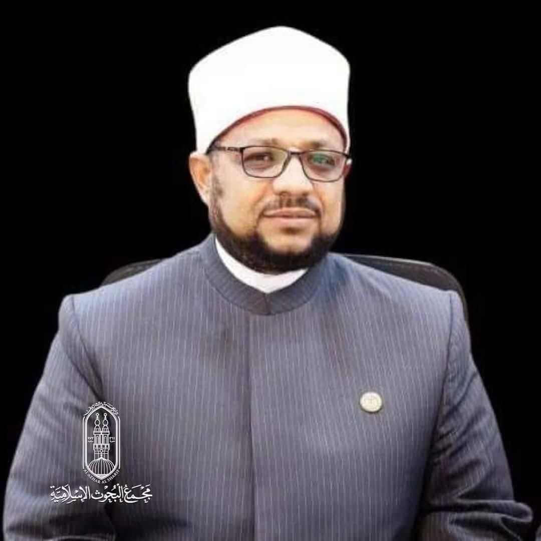 أمين «البحوث الإسلامية»: ذكرى تحرير سيناء ملحمةٌ وطنيةٌ خالدةٌ تؤكِّد قوَّة الدولة المصرية ووحدة شعبها