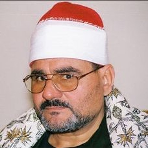 الأوقاف تُحيي ذكرى ميلاد القارئ الشيخ سيد متولي عبدالعال