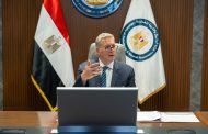 إنتاج 1.1 مليون طن سنوياً من الميثانول لتلبية احتياجات الصناعات المحلية والتصدير