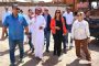 إغلاق ميناء نويبع البحري لسوء الأحوال الجوية