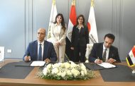 المنشاوي: الاستثمار في العنصر البشري لم يعد خيارًا تنمويًا بل ضرورة لتحقيق الاستدامة