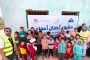 وزير الصحة يصدر توجيهات حاسمة لرفع جودة الخدمات الطبية المقدمة للمواطنين