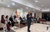 محافظ القاهرة : «معًا بالوعي نحميها» مبادرة وطنية لتمكين المرأة وتعزيز الاستدامة