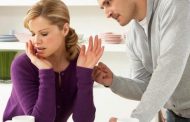 د. اسلام سالم يكتب.. كيف تدمر غرور المرأة المتكبرة؟؟