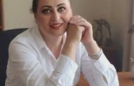 نبيلة متوج تكتب.. القصيدة الأخيرة
