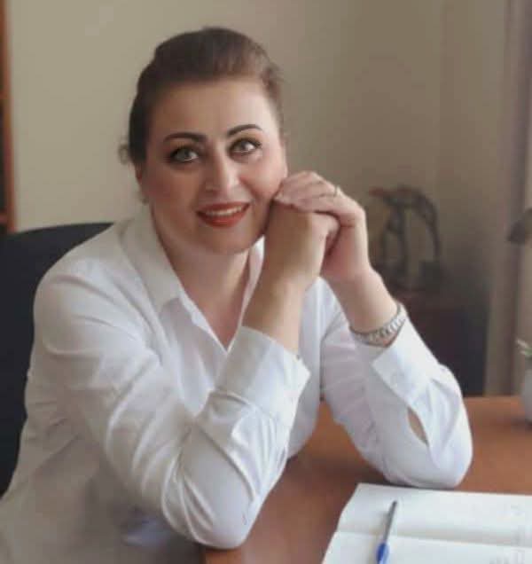 نبيلة متوج تكتب.. القصيدة الأخيرة
