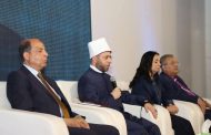 وزير الأوقاف: المواطنة مشروع وطني شامل يستهدف جميع فئات المجتمع دون تمييز