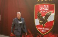 ضاع الأمل ..وتاهت البطولات :ارحل يا خطيب !