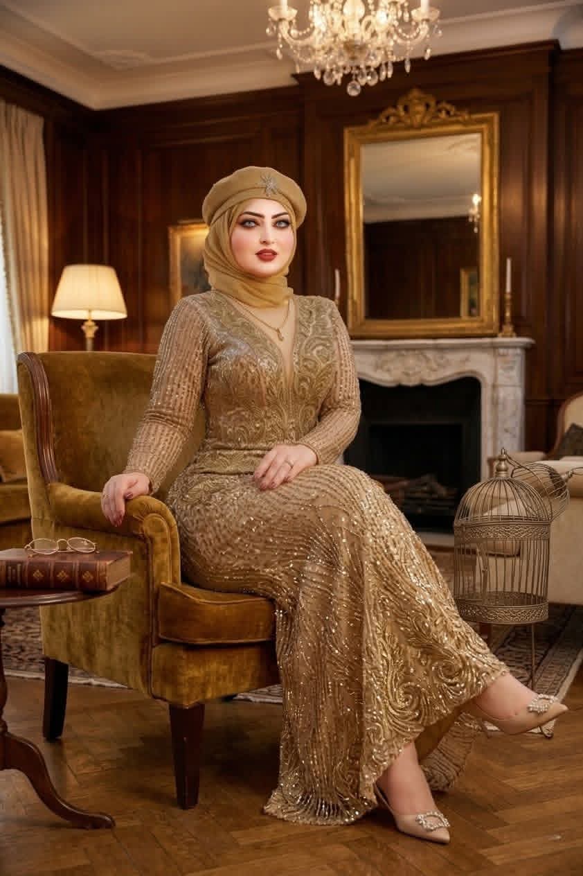 د. جيهان رفاعى تكتب.. كيف تفوزين بقلب زوجك؟