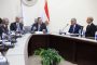 الهلال الأحمر المصري يواصل جسر العطاء إلى غزة: 4,685 طن مساعدات عبر «زاد العزة 184»