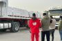 بدوى يبحث مع نظيره التركي فرص التعاون في مجالات التعدين والطاقة