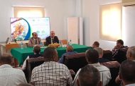 الزراعة.. تُطلق دورة تدريبية وطنية بالتعاون مع 