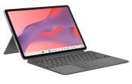 أسوس تطلق Chromebook CM32 Detachable لتعزيز الإنتاجية الموثوقة أثناء التنقل