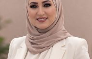 أزهار عبد الكريم تكتب.. قلق فى تل أبيب ورسائل مصرية من قلب الصحراء