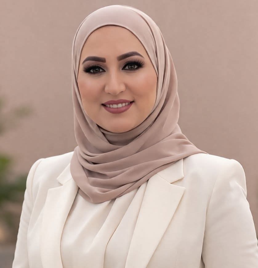 أزهار عبد الكريم تكتب.. قلق فى تل أبيب ورسائل مصرية من قلب الصحراء