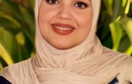منى عثمان تكتب .. محبرة الغيم