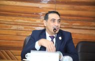 جامعة القاهرة تقود ثورة البحث العلمي الذكي: ورشة متخصصة تكشف آفاق الجيل الجديد من أدوات الذكاء الاصطناعي