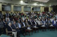 العاملين بالصناعات الهندسية تؤكد انطلاقة جديدة نحو تطوير قطاع الغزل والنسيج وتعزيز حقوق العمال