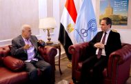 المسلماني : النيل الثقافية تقيم مؤتمر ماسبيرو للموسيقي برئاسة جمال بخيت يونيو القادم