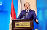 كجوك: التعليم يتصدر أولوياتنا.. وسعيد جدًا بتحول الأفكار المبتكرة إلى واقع جديد يستثمر فى مستقبل أبنائنا
