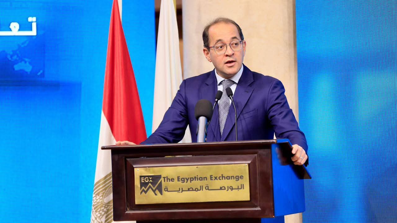 كجوك: التعليم يتصدر أولوياتنا.. وسعيد جدًا بتحول الأفكار المبتكرة إلى واقع جديد يستثمر فى مستقبل أبنائنا