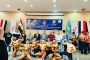 بدء منظومة النقل الجديدة بمدينة الشروق.. وتنفيذ خطة شاملة لتطوير الطرق