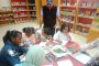 حظر اصدار التراخيص للمقاهى والمطاعم الجديدة فى احياء مصر الجديدة والزمالك وجاردن سيتى والمعادى