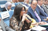 القومى للمرأة يشهد مناقشة أوضاع الأسرة المصرية وسبل تطوير الإطار التشريعي
