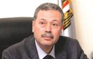 الرافعي: عصر التخصص التقليدي انتهى.. وهذه هي وظائف المستقبل الجامعات التكنولوجية 