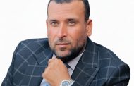 د. محمد إبراهيم البحيري يكتب.. سيناء.. أرضُ القداسة وميدانُ الصمود